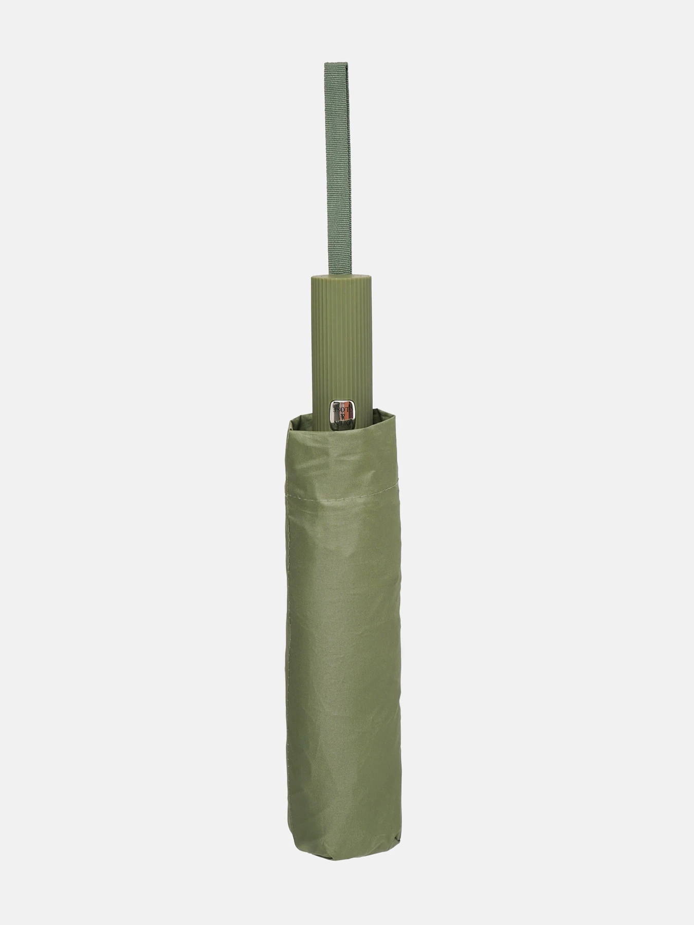 Зонты Monsen модель CV11665green Фото