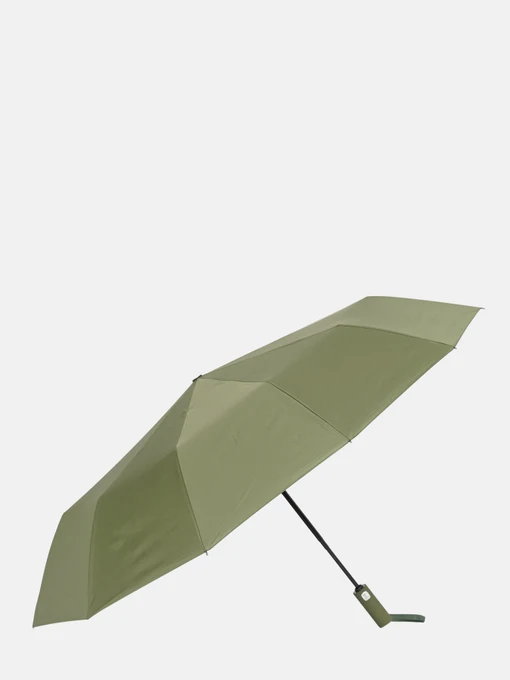 Зонты Monsen модель CV11665green Фото
