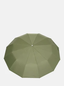 Зонты Monsen модель CV11665green Фото