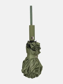 Зонты Monsen модель CV11665green Фото