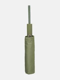 Зонты Monsen модель CV11665green Фото