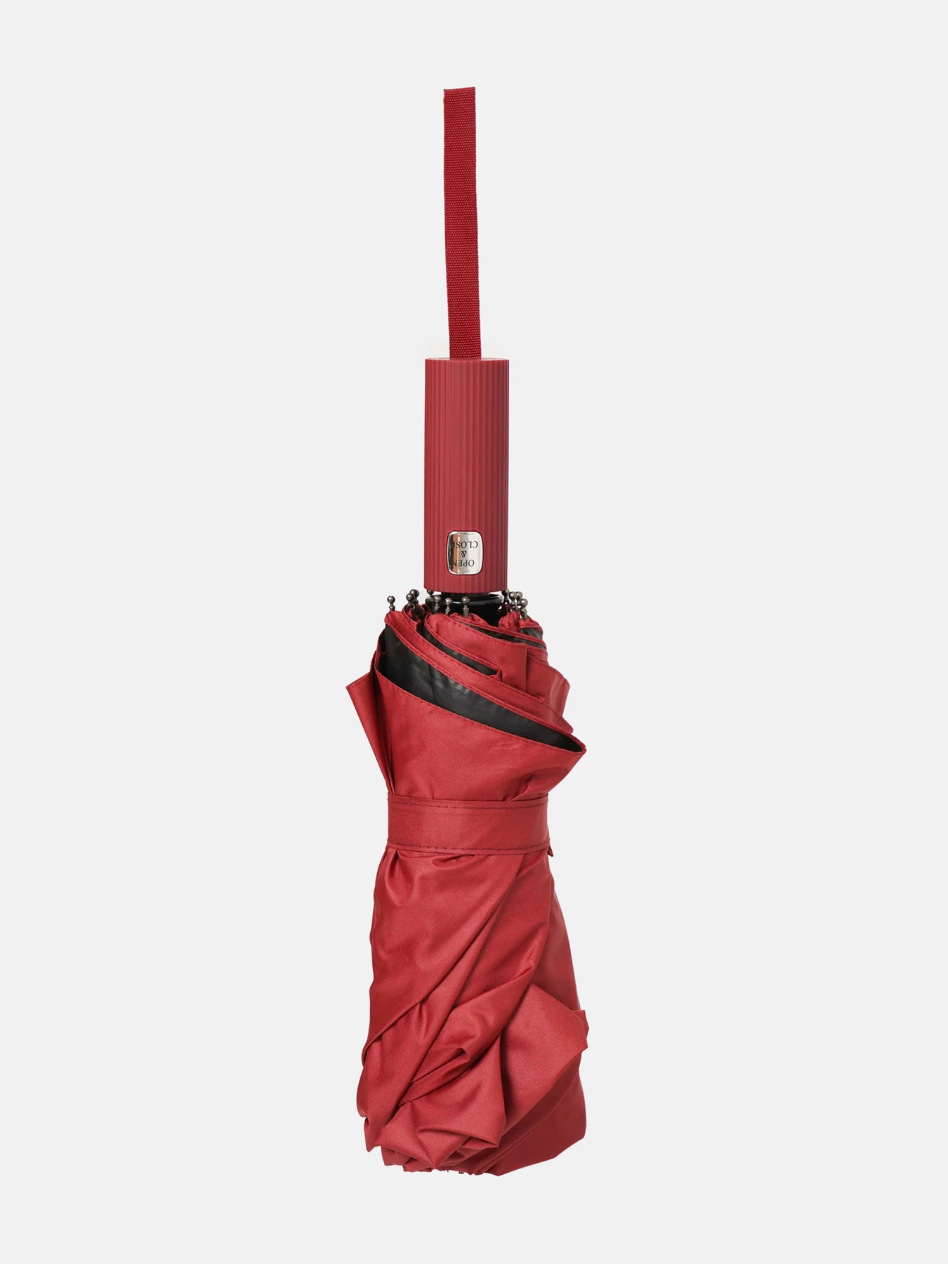 Зонты Monsen модель CV11665r-red Фото