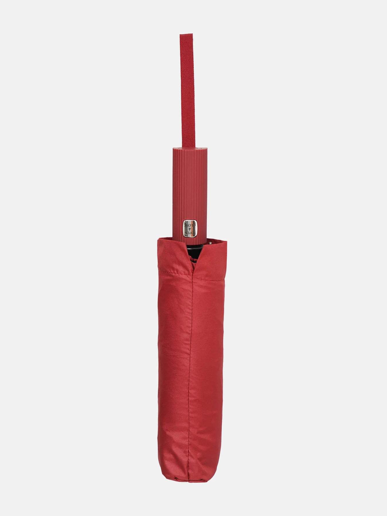 Зонты Monsen модель CV11665r-red Фото