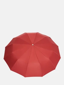 Зонты Monsen модель CV11665r-red Фото