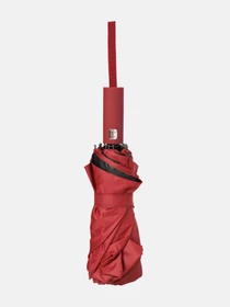 Зонты Monsen модель CV11665r-red Фото