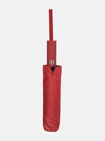 Зонты Monsen модель CV11665r-red Фото