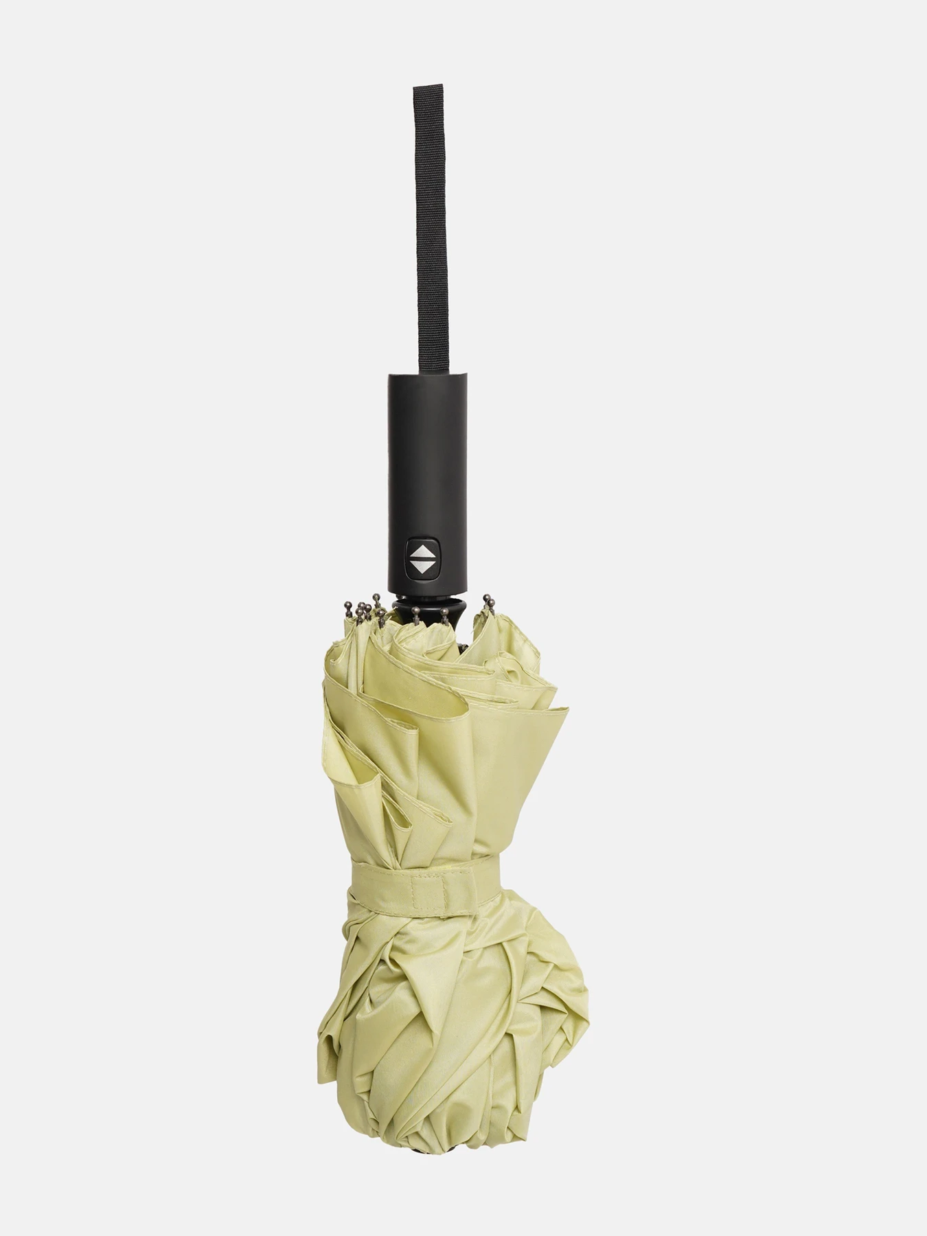 Зонты Monsen модель CV12324g-green Фото