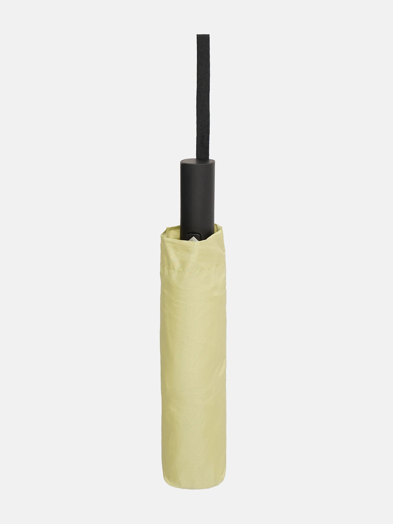 Зонты Monsen модель CV12324g-green Фото
