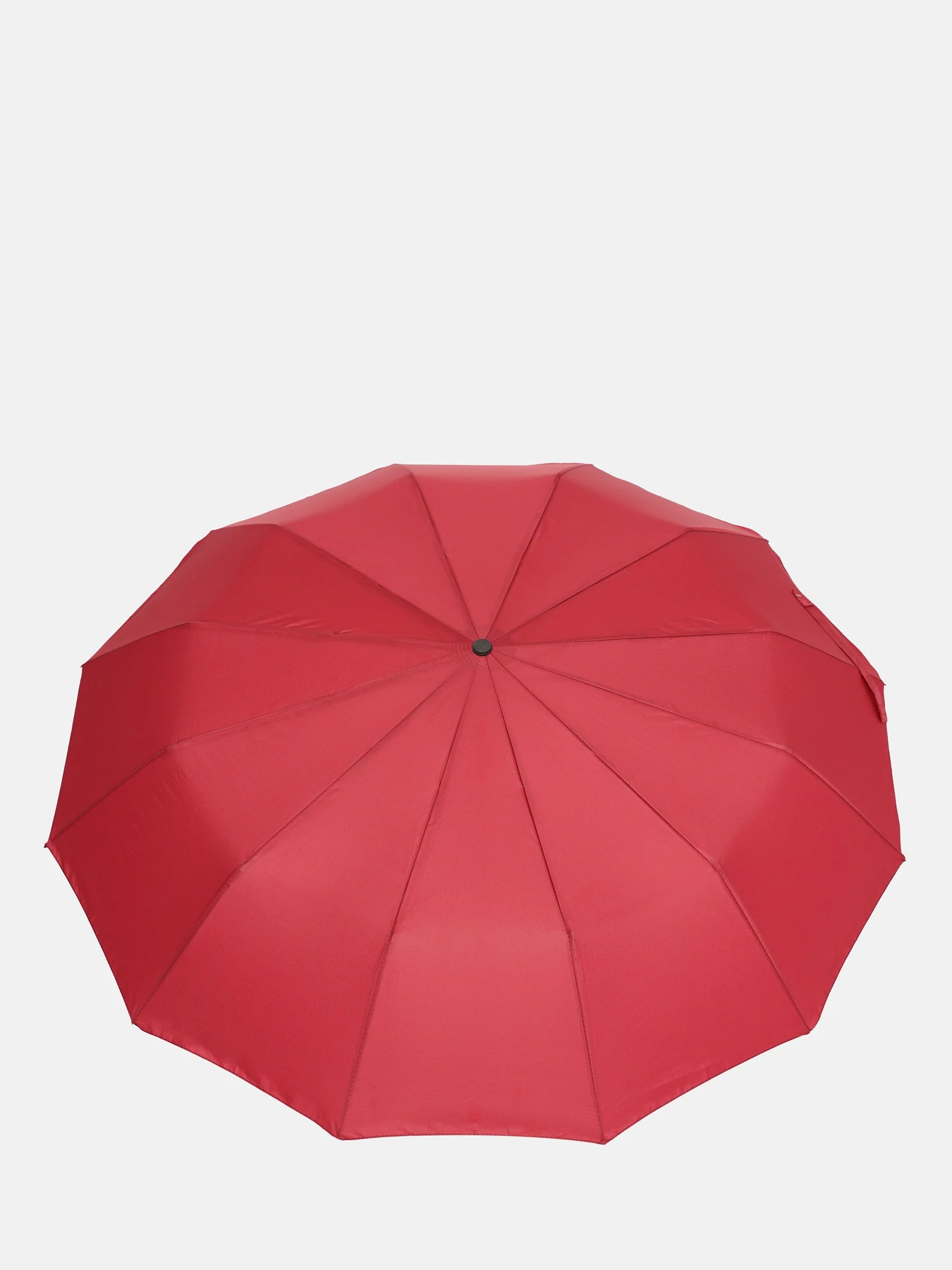 Зонты Monsen модель CV12324r-red Фото