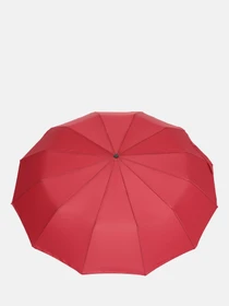 Зонты Monsen модель CV12324r-red Фото