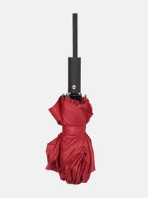 Зонты Monsen модель CV12324r-red Фото