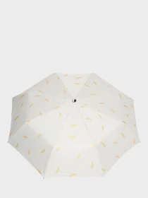Зонты Monsen модель CV13123PERw-white Фото
