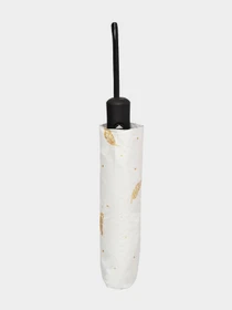 Зонты Monsen модель CV13123PERw-white Фото