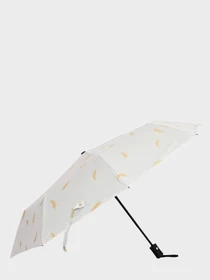 Зонты Monsen модель CV13123PERw-white Фото