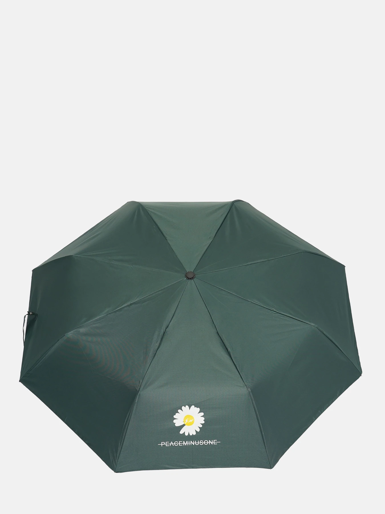 Зонты Monsen модель CV13123ROMg-green Фото