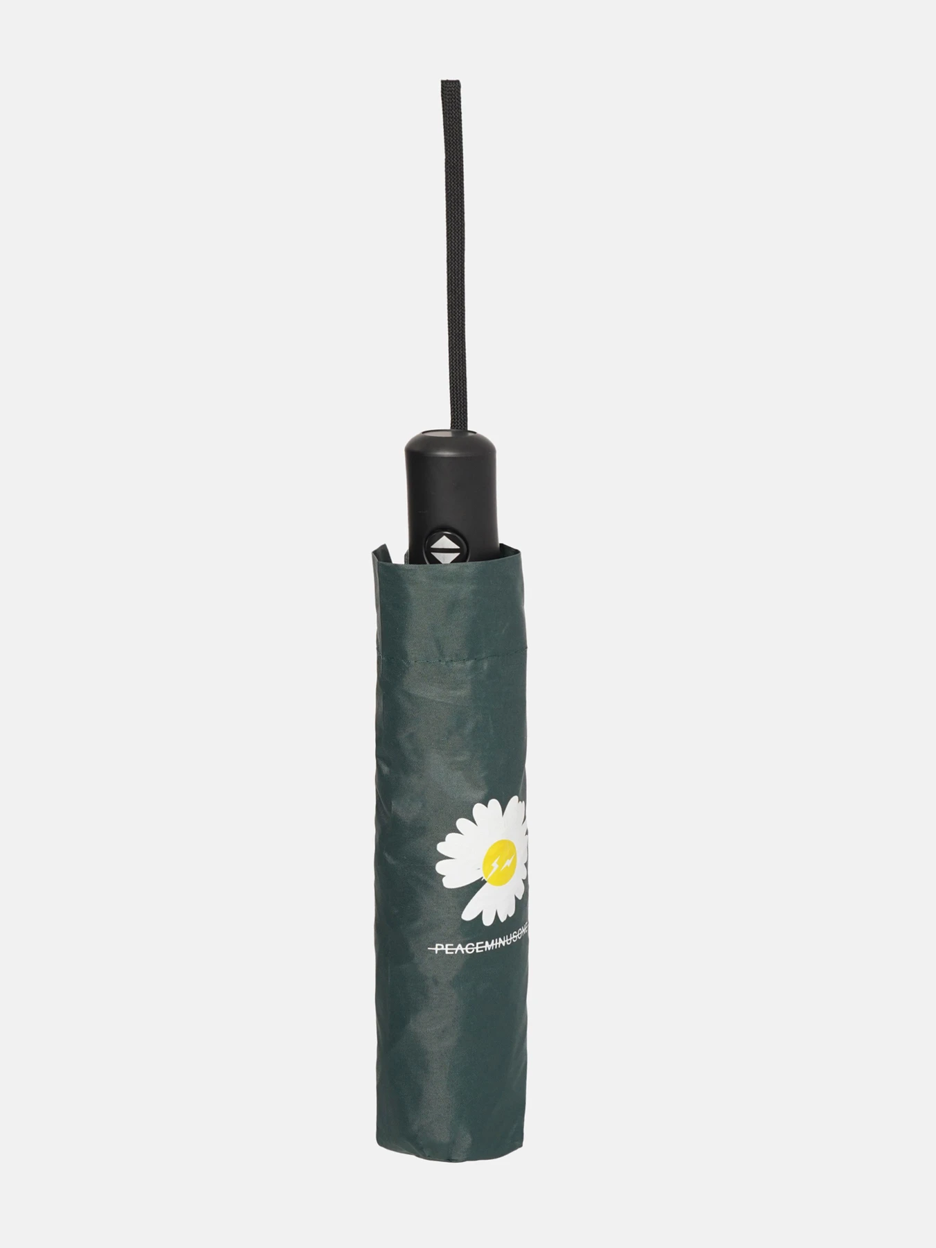 Зонты Monsen модель CV13123ROMg-green Фото