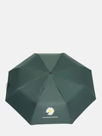 Зонты Monsen модель CV13123ROMg-green Фото