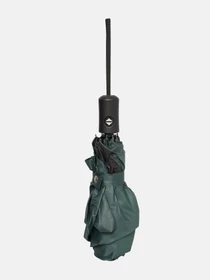 Зонты Monsen модель CV13123ROMg-green Фото