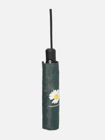 Зонты Monsen модель CV13123ROMg-green Фото
