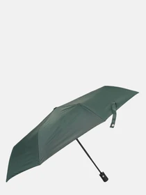Зонты Monsen модель CV13123ROMg-green Фото
