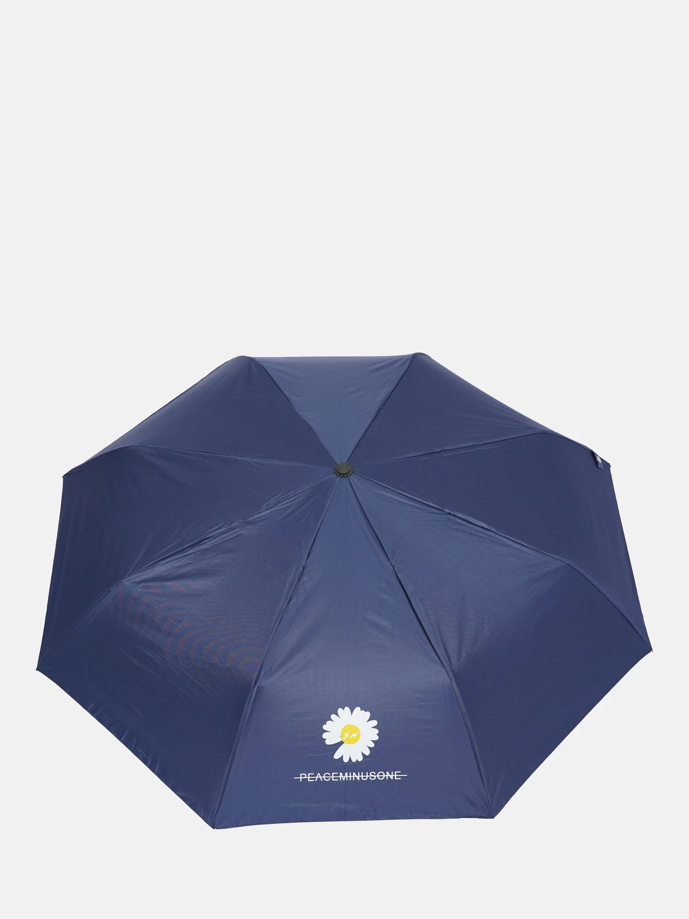 Зонты Monsen модель CV13123ROMn-navy Фото