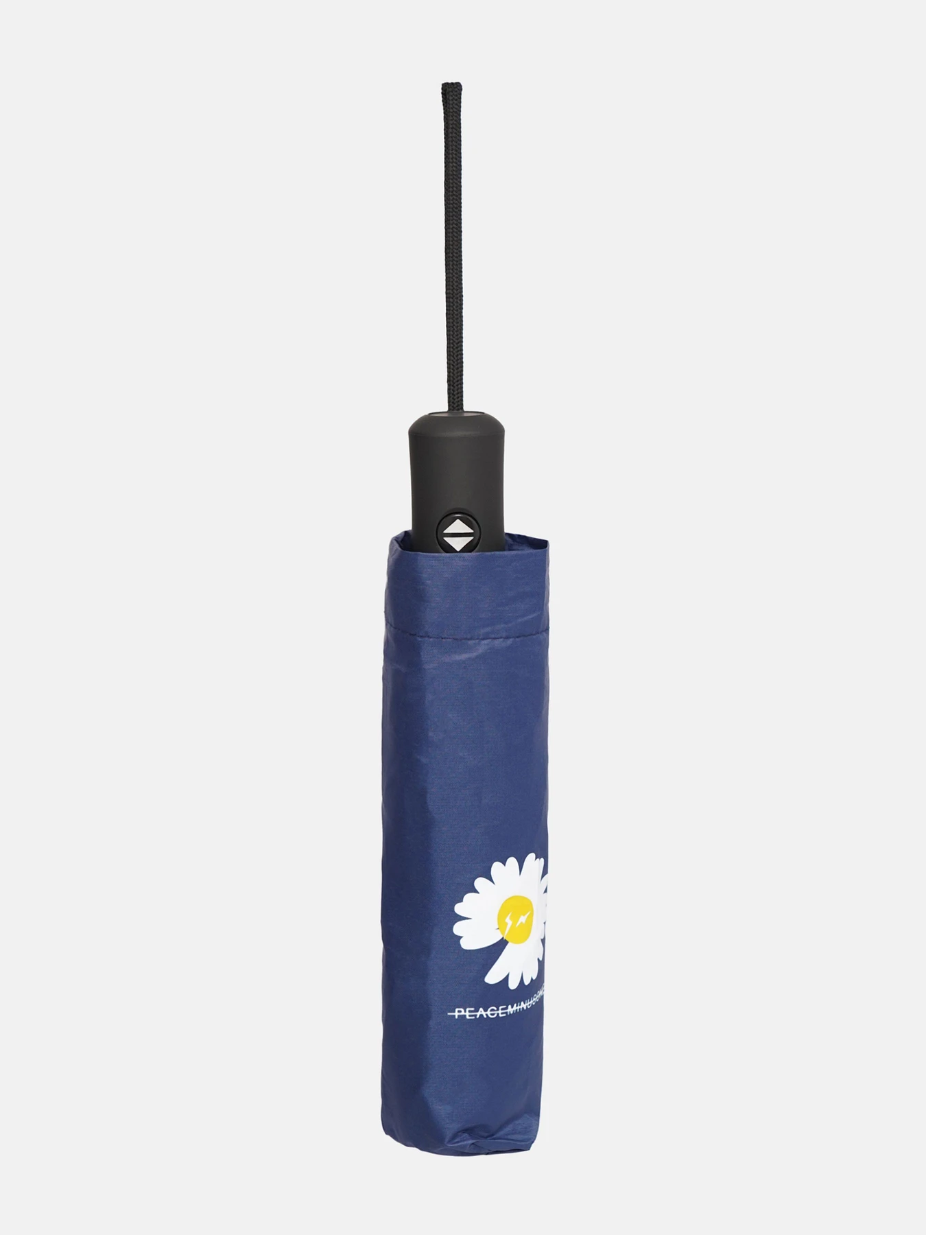 Зонты Monsen модель CV13123ROMn-navy Фото