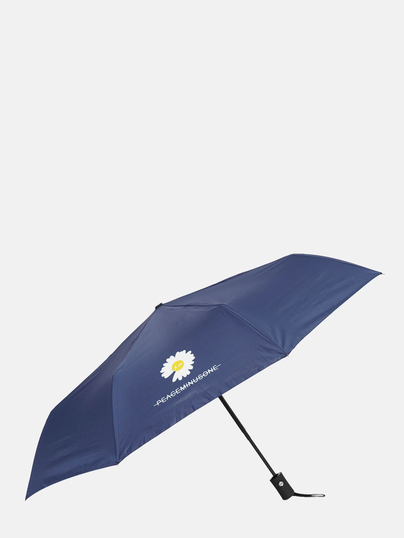 Зонты Monsen модель CV13123ROMn-navy Фото