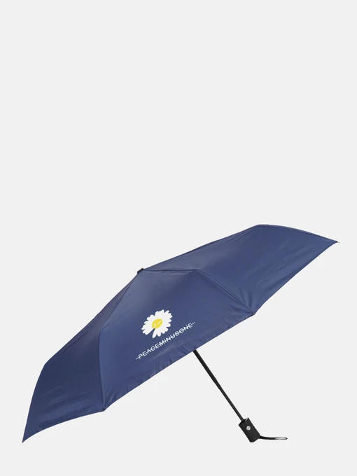 Зонты Monsen модель CV13123ROMn-navy Фото