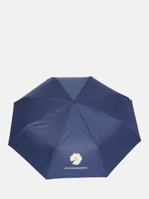 Зонты Monsen модель CV13123ROMn-navy Фото