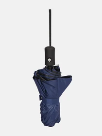 Зонты Monsen модель CV13123ROMn-navy Фото