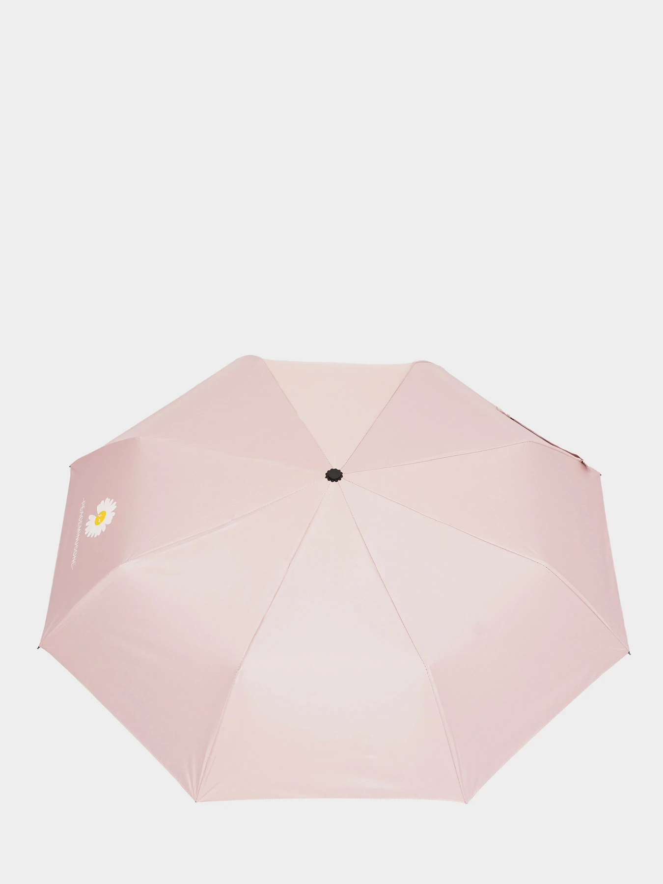 Зонты Monsen модель CV13123ROMp-pink Фото
