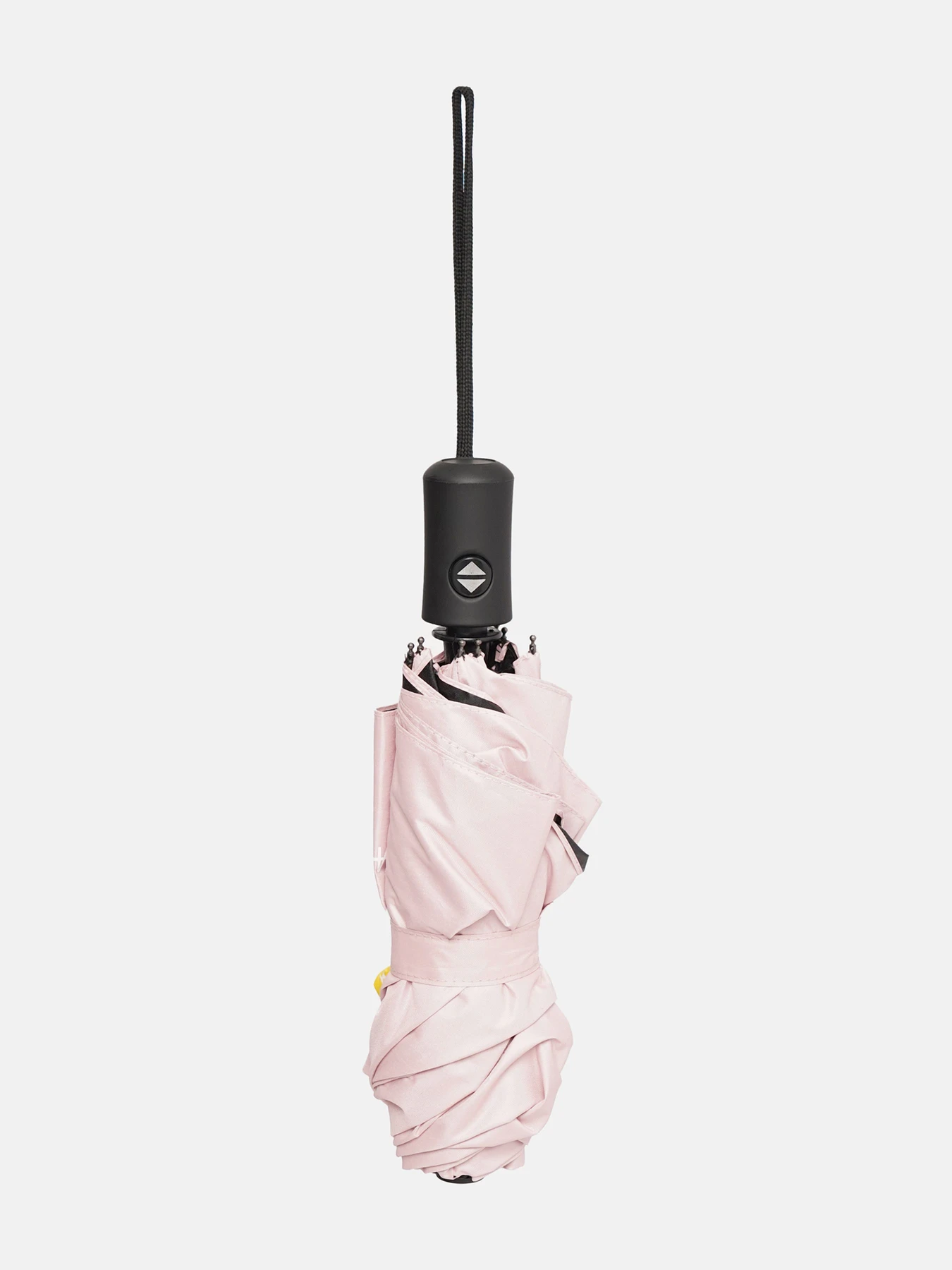 Зонты Monsen модель CV13123ROMp-pink Фото