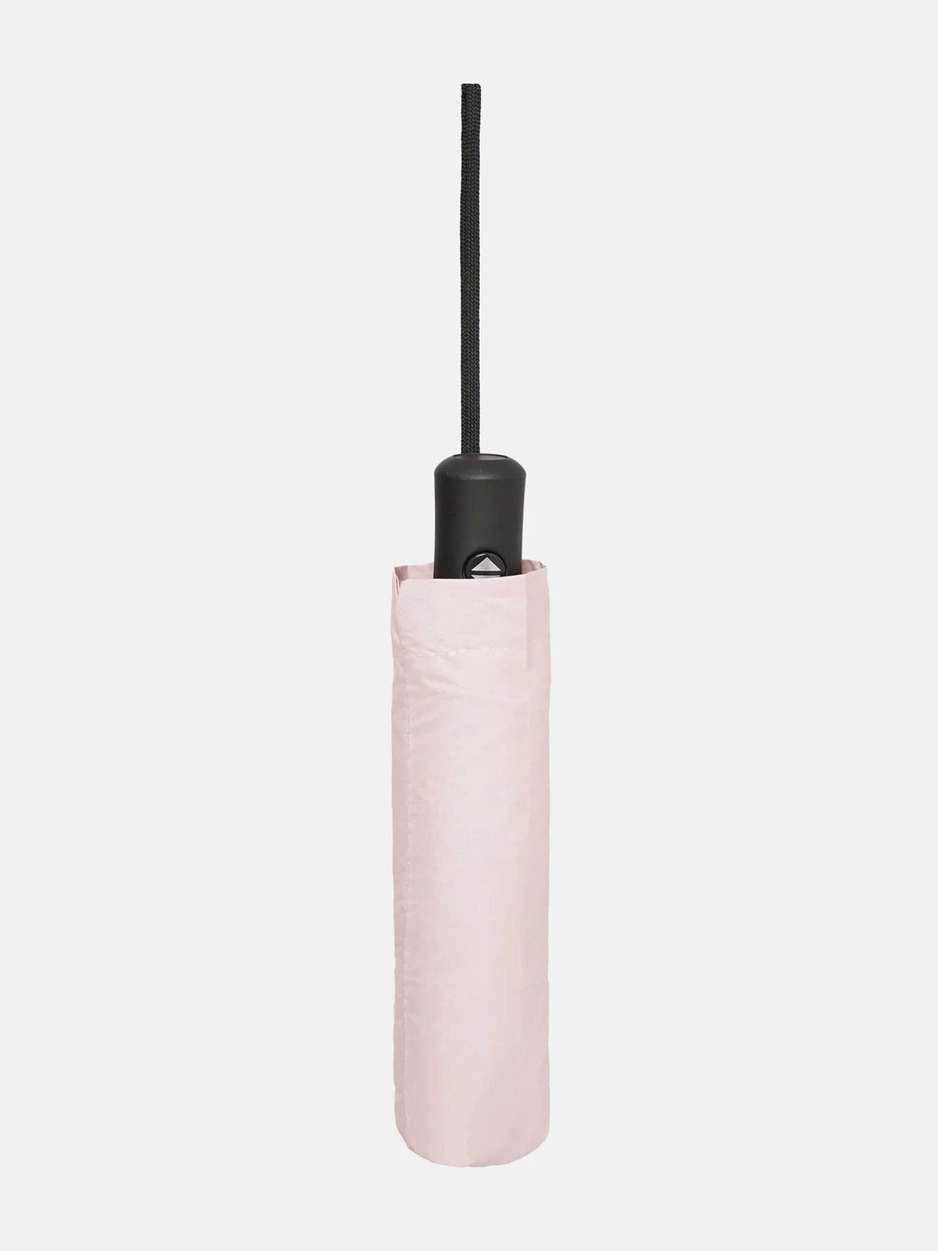 Зонты Monsen модель CV13123ROMp-pink Фото