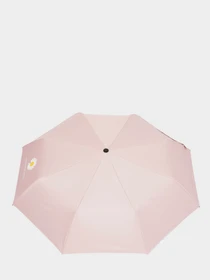 Зонты Monsen модель CV13123ROMp-pink Фото