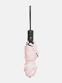 Зонты Monsen модель CV13123ROMp-pink Фото