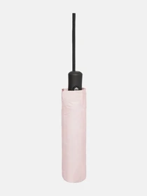 Зонты Monsen модель CV13123ROMp-pink Фото