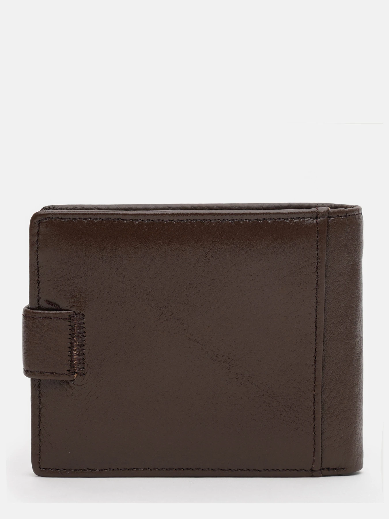 Кошельки Monsen модель K1T120D-H124br-brown Фото