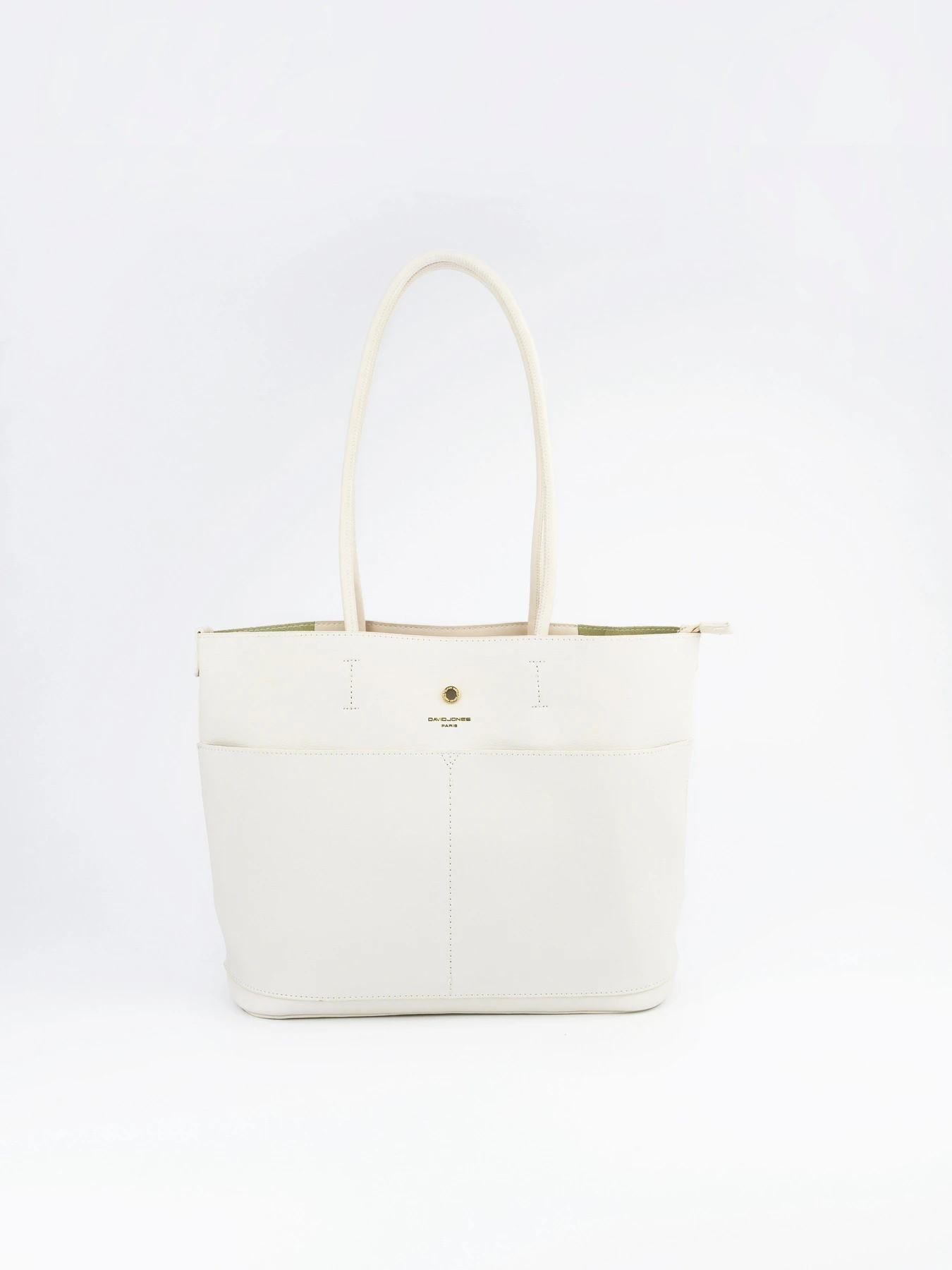 Сумки Respect модель 6705-2_CREAMY_WHITE Фото