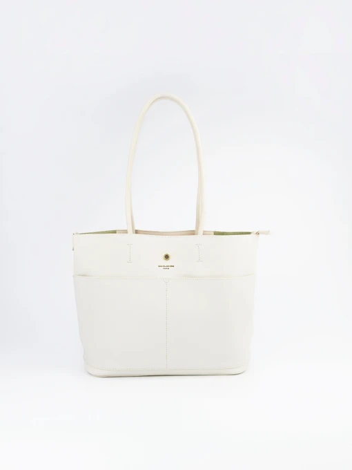 Сумки Respect модель 6705-2_CREAMY_WHITE Фото
