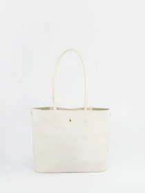 Сумки Respect модель 6705-2_CREAMY_WHITE Фото