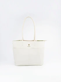 Сумки Respect модель 6705-2_CREAMY_WHITE Фото