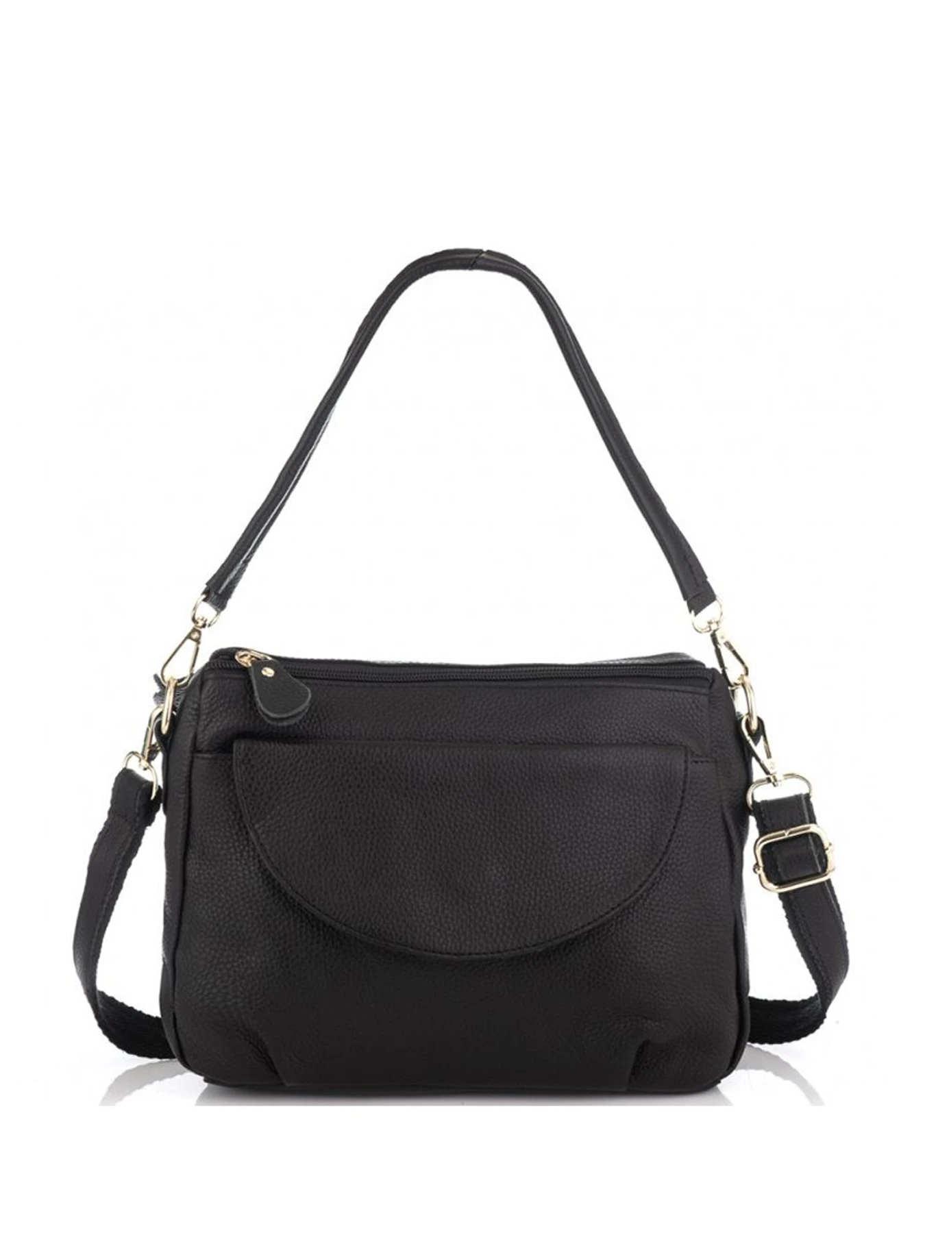 Сумки RoyalBag модель NM20-W1195A Фото