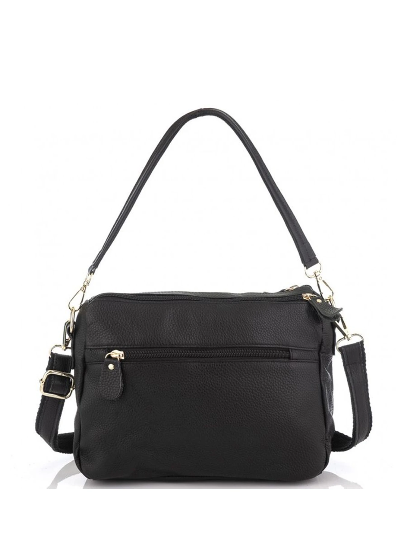 Сумки RoyalBag модель NM20-W1195A Фото