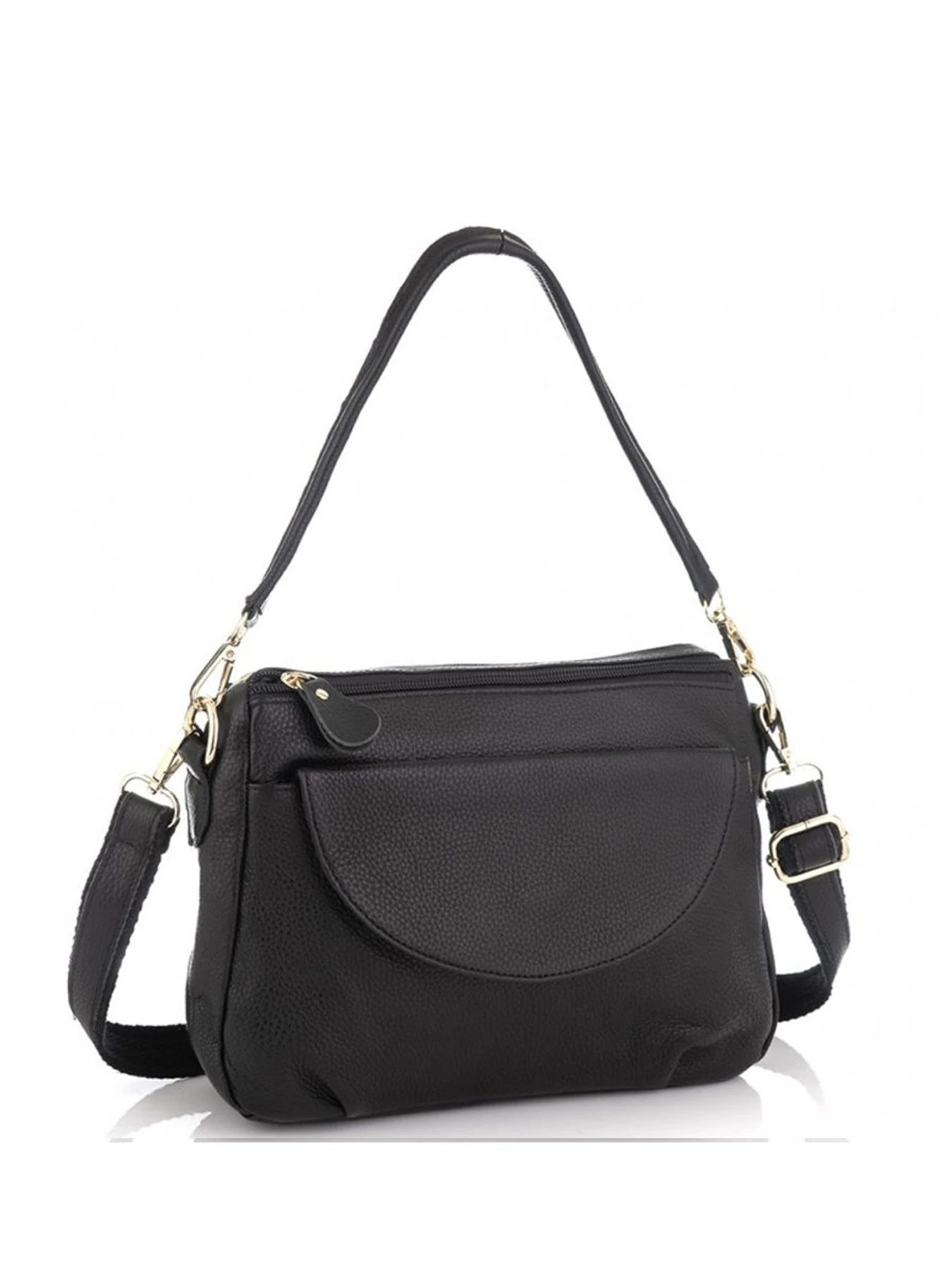 Сумки RoyalBag модель NM20-W1195A Фото