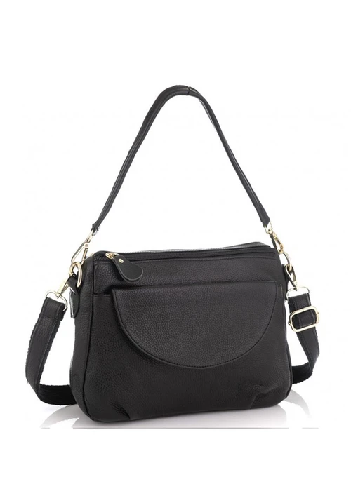 Сумки RoyalBag модель NM20-W1195A Фото