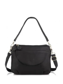 Сумки RoyalBag модель NM20-W1195A Фото