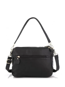 Сумки RoyalBag модель NM20-W1195A Фото