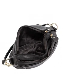 Сумки RoyalBag модель NM20-W1195A Фото
