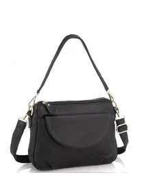 Сумки RoyalBag модель NM20-W1195A Фото