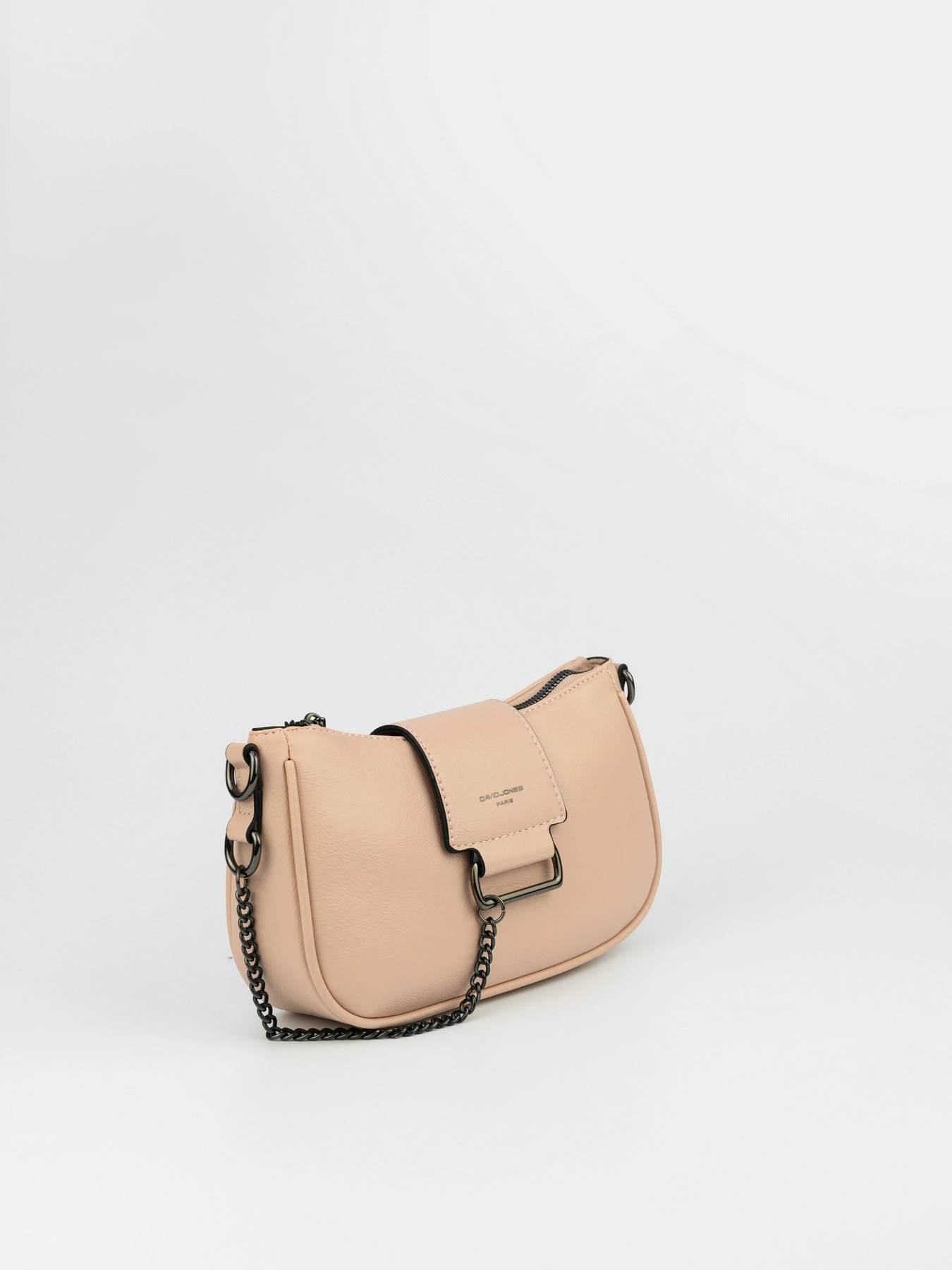Сумки Respect модель 6707-2_PINK Фото